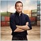 Photo Jason Bateman