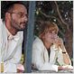 Le Grand bleu : Photo Jean Reno, Rosanna Arquette