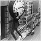 Monte là-dessus : Photo Harold Lloyd