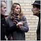 Le Prochain Film : Photo Antoine Chappey, Frédéric Pierrot, Sabrina Seyvecou