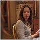 Ma meilleure amie, sa soeur et moi : Photo Emily Blunt