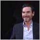 Photo Billy Crudup