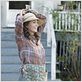 Man of Steel : Photo Diane Lane
