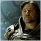 Man of Steel : Photo Russell Crowe