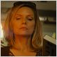Malavita : Photo Michelle Pfeiffer