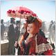 Lone Ranger : Photo Helena Bonham Carter
