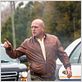 Photo Dean Norris