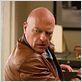 Photo Dean Norris