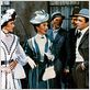 Match d'amour : Photo Esther Williams, Frank Sinatra, Gene Kelly