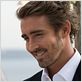 Ceremony : Photo Lee Pace