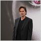 Photo Billy Burke