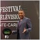 Photo Giancarlo Esposito