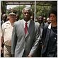 Winnie, l'autre Mandela : Photo David Harewood