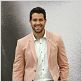 Photo Jesse Metcalfe