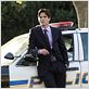 Photo Sean Faris