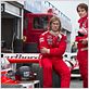 Rush : Photo Chris Hemsworth, Daniel Brühl