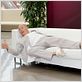 Photo Corbin Bernsen
