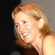 Conversations with Felicity Huffman © Richard Carter