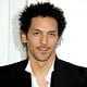 Tomer Sisley © Mireille Ampilhac pour AlloCiné
