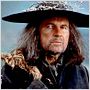 Simon le magicien
