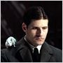 Willard