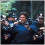 Mystic River