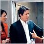 Love Actually