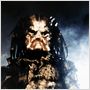 Predator