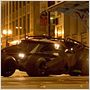 Batman Begins