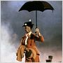 Mary Poppins