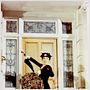 Mary Poppins