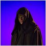 Star Wars : Episode III - La Revanche des Sith