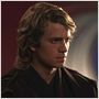 Star Wars : Episode III - La Revanche des Sith