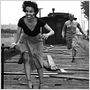 Carmen Jones