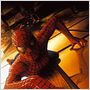 Spider-Man 3