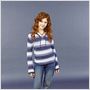 Une famille presque parfaite : photo Renee Olstead