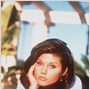 Beverly Hills : photo Tiffani Thiessen
