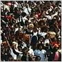 Wattstax