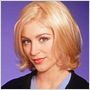 Notre belle famille : photo Staci Keanan
