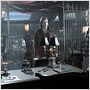 Underworld 2 - Evolution