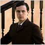 L'Assassinat de Jesse James par le lâche Robert Ford