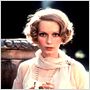 Gatsby le magnifique