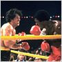 Rocky II