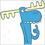 Happy Tree Friends