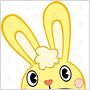 Happy Tree Friends