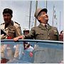 Le Gendarme de Saint-Tropez