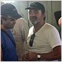 Le Chemin de San Diego