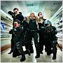 Hot Fuzz