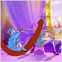 Blanche Neige, la Suite