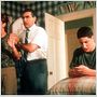 American Pie